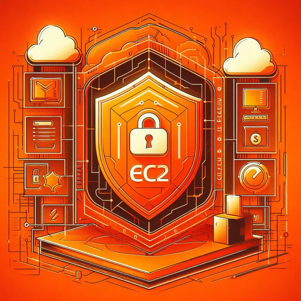 AWS EC2 セキュリティ対策のベストプラクティス: サーバーを強化するための7つのステップ